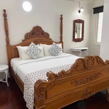 Lui Lui Comfy Condo In Great Location Kuah Exterior photo